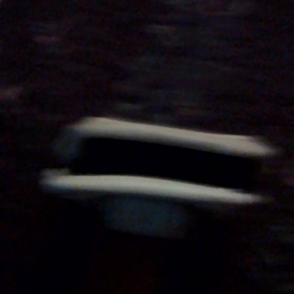 Louis Vuitton vintage cellphone holder - Picture 2 of 4